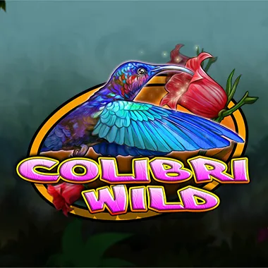 Colibri Wild